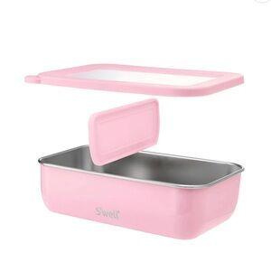 S’well Bento Box